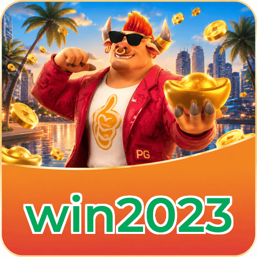 win2023 PIX Instantâneo - Saques em 8 Minutos
