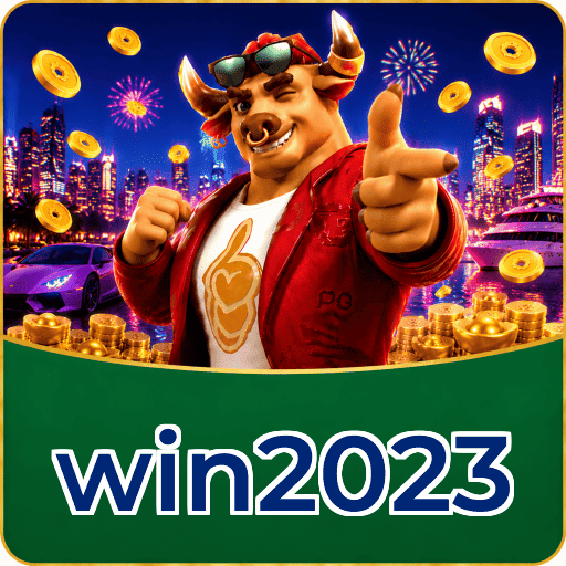 Apostas Ao Vivo win2023