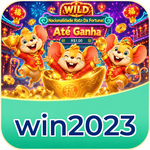 Slots win2023 - RTP Alto Certificado