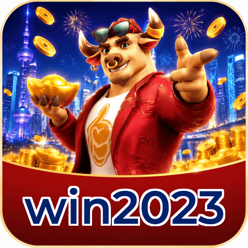 win2023 Segurança Logo 3