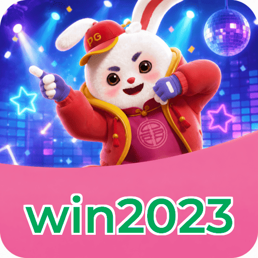 win2023 Pagamento Seguro SSL