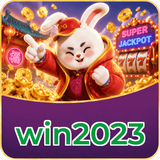 win2023 Logo 3
