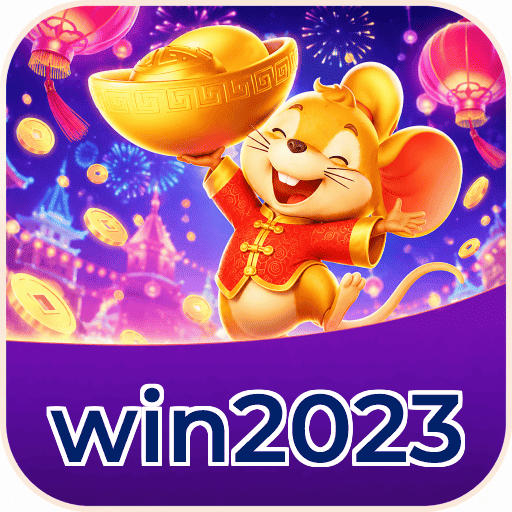 Telegram win2023 - Canal Oficial Verificado