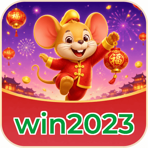 win2023 Instalar Logo 3