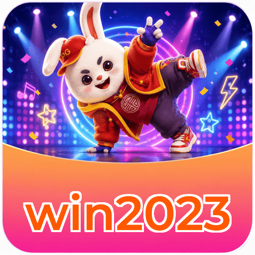 win2023 Certificado eCOGRA