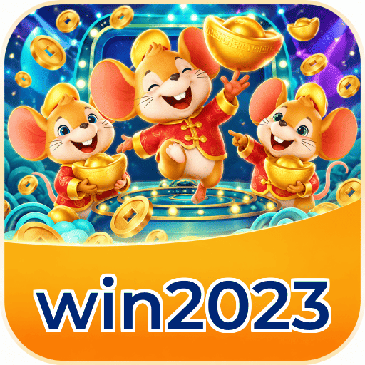 win2023 Instalar Logo 1
