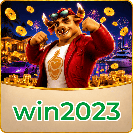 win2023 Instalar Logo 2