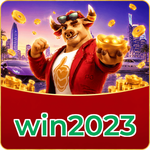 win2023 Segurança Logo 1