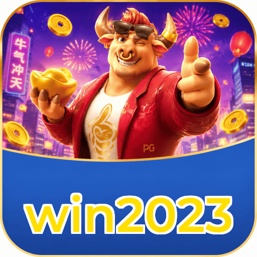 Plataforma win2023 - Segurança SSL 256-bit