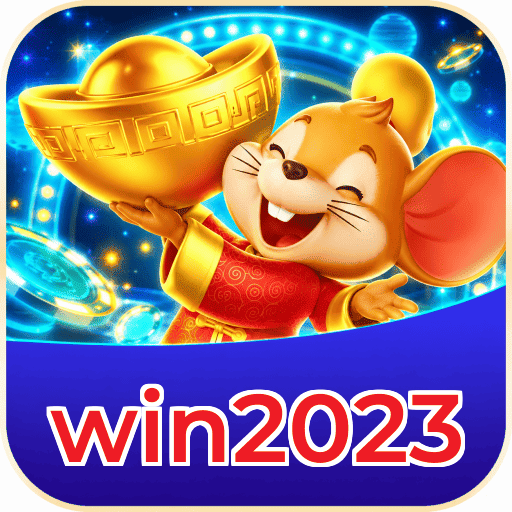 Plataforma win2023 - PIX Instantâneo