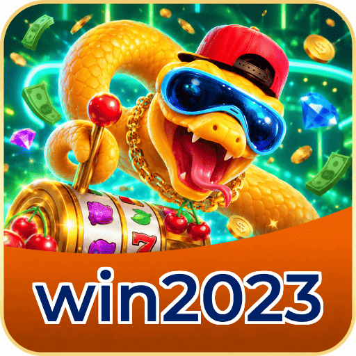 win2023 Logo 2