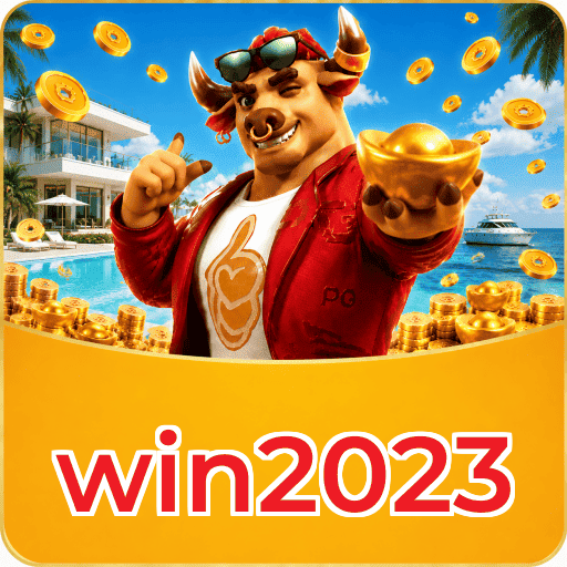 win2023 Segurança Logo 2