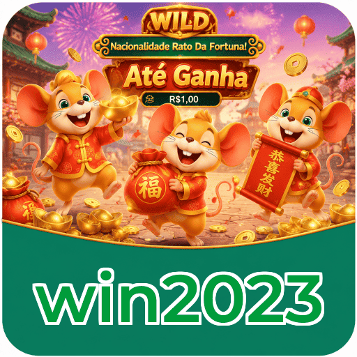 Certificação GLI win2023