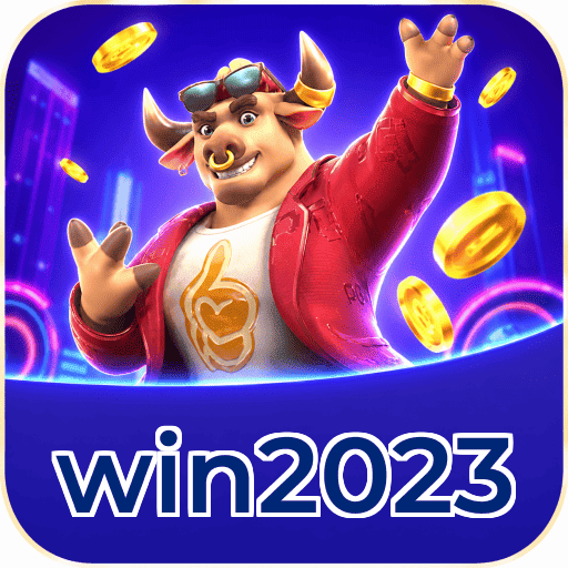 win2023 Certificado eCOGRA - Jogos Justos Auditados