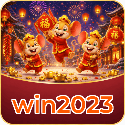 Downloads Verificados win2023