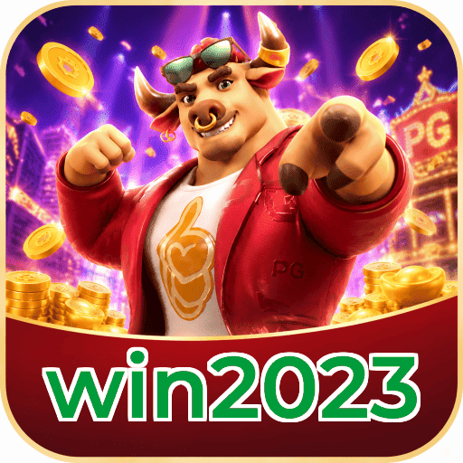 Loteria win2023 - Mega-Sena online