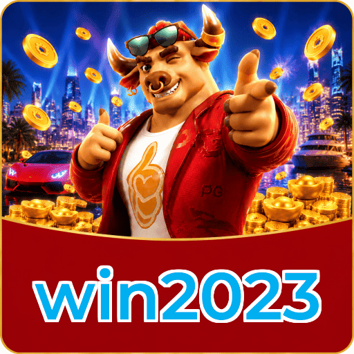 win2023 Download Oficial