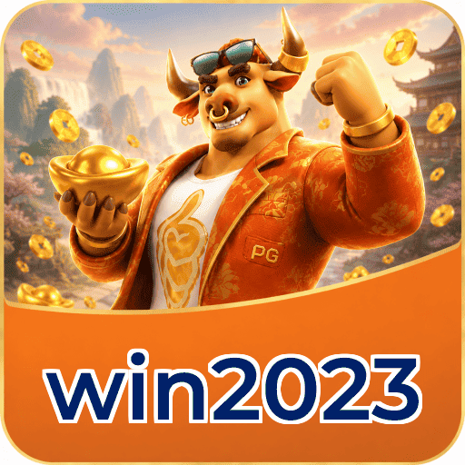 win2023 Licenciado Curaçao - Segurança SSL 256-bit