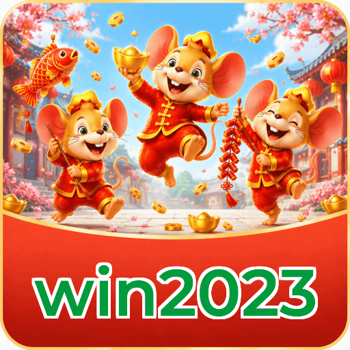 Slots win2023 - Giros Grátis Diários