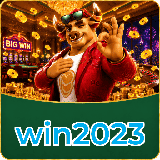 Telegram win2023 - Bônus Diários Exclusivos