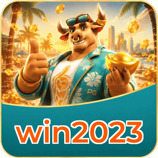 Odds Competitivas win2023
