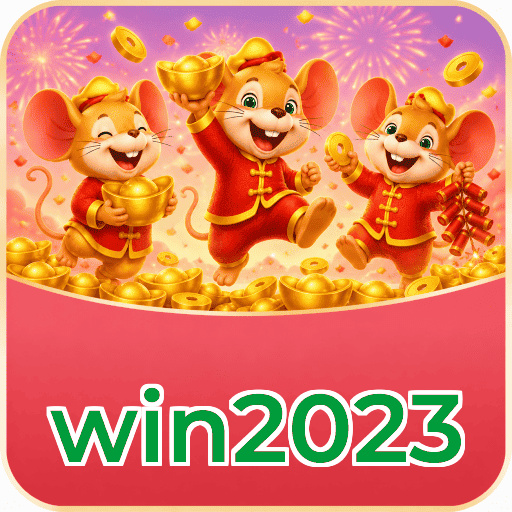 win2023 Logo 1